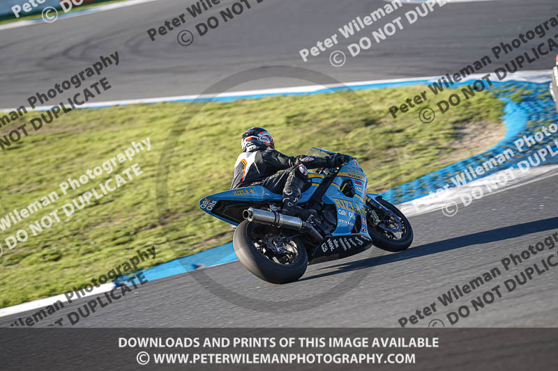 estoril;event digital images;motorbikes;no limits;peter wileman photography;portugal;trackday;trackday digital images